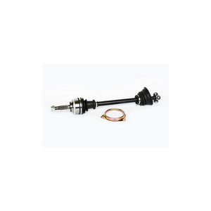 Planetara Asam Automotive 34956