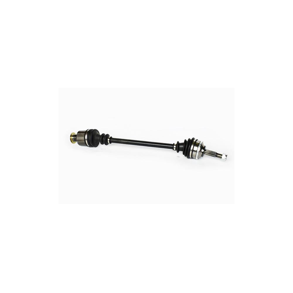 Planetara Asam Automotive 34957