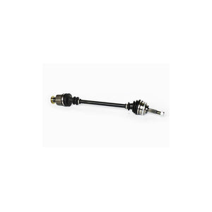 Planetara Asam Automotive 34957