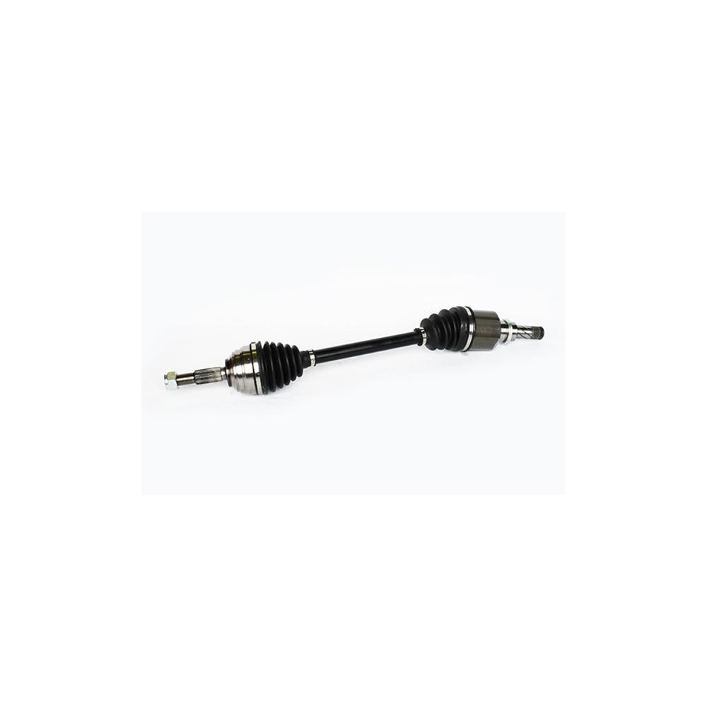 Planetara Asam Automotive 34958