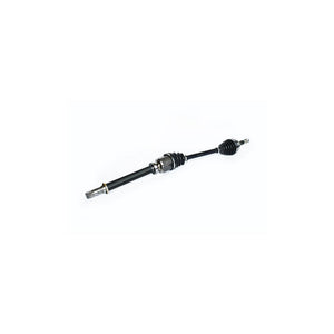 Planetara Asam Automotive 34959
