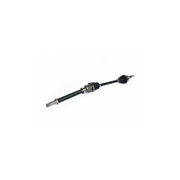 Planetara Asam Automotive 34959
