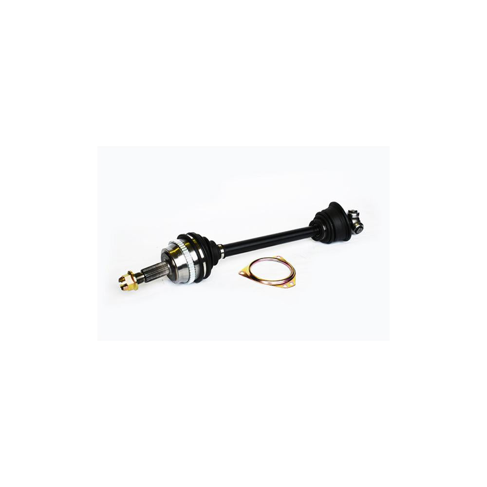 Planetara Asam Automotive 34960