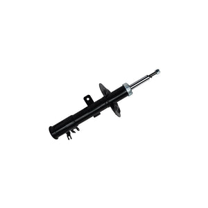 Amortizor fata dr. Asam Automotive 34962