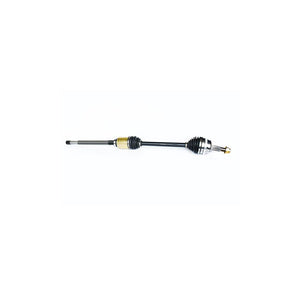 Planetara Asam Automotive 34963