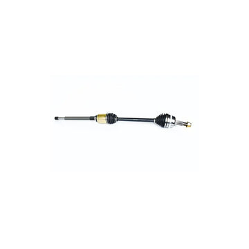 Planetara Asam Automotive 34963