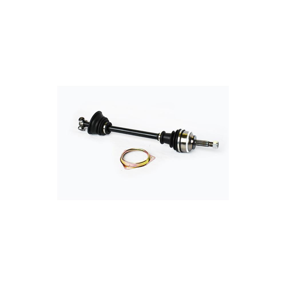 Planetara Asam Automotive 34964