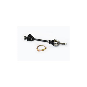 Planetara Asam Automotive 34964