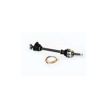 Planetara Asam Automotive 34964