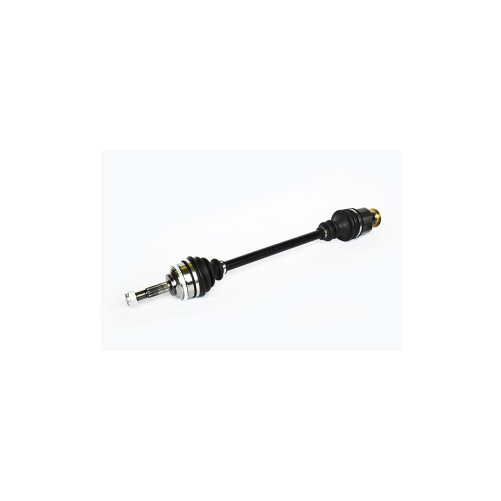 Planetara Asam Automotive 34965