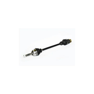 Planetara Asam Automotive 34965