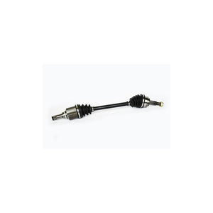 Planetara Asam Automotive 34967