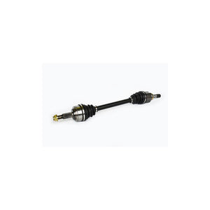 Planetara Asam Automotive 34971