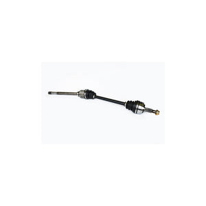 Planetara Asam Automotive 34972