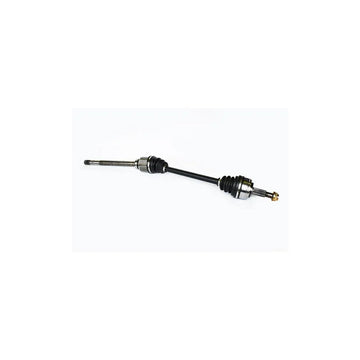 Planetara Asam Automotive 34972