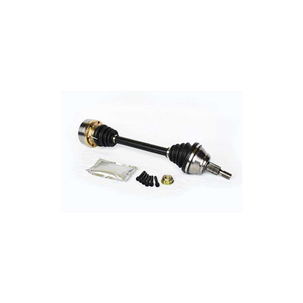 Planetara Asam Automotive 34973