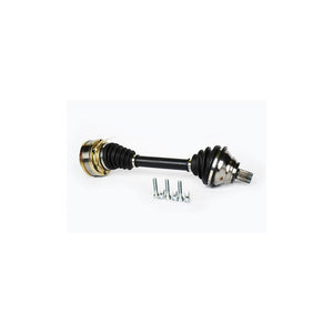 Planetara Asam Automotive 34974