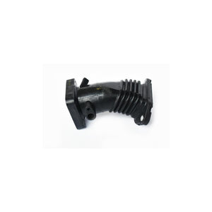 Conducta filtru aer Asam Automotive 34981