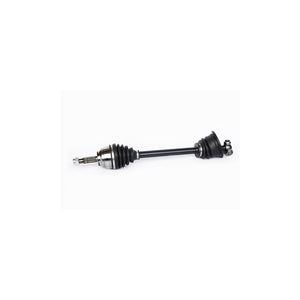 Planetara Asam Automotive 34983