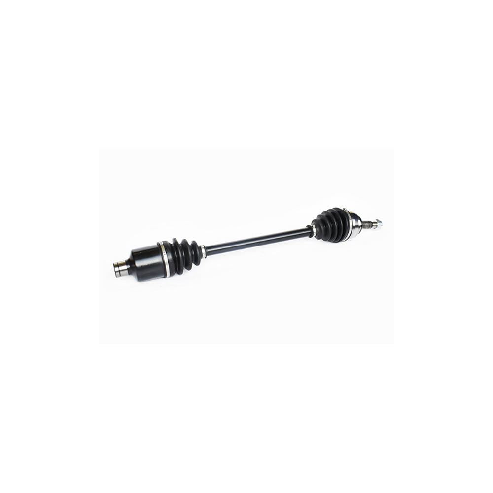 Planetara Asam Automotive 34984