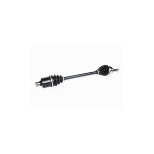 Planetara Asam Automotive 34984