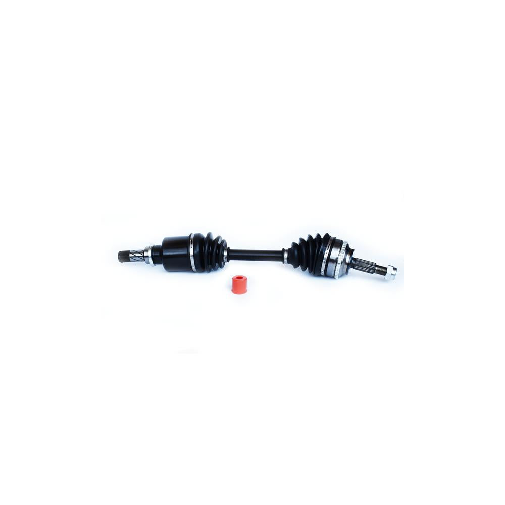 Planetara fata stg. Asam Automotive 34985
