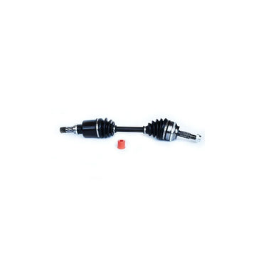 Planetara fata stg. Asam Automotive 34985