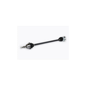 Planetara Asam Automotive 34986