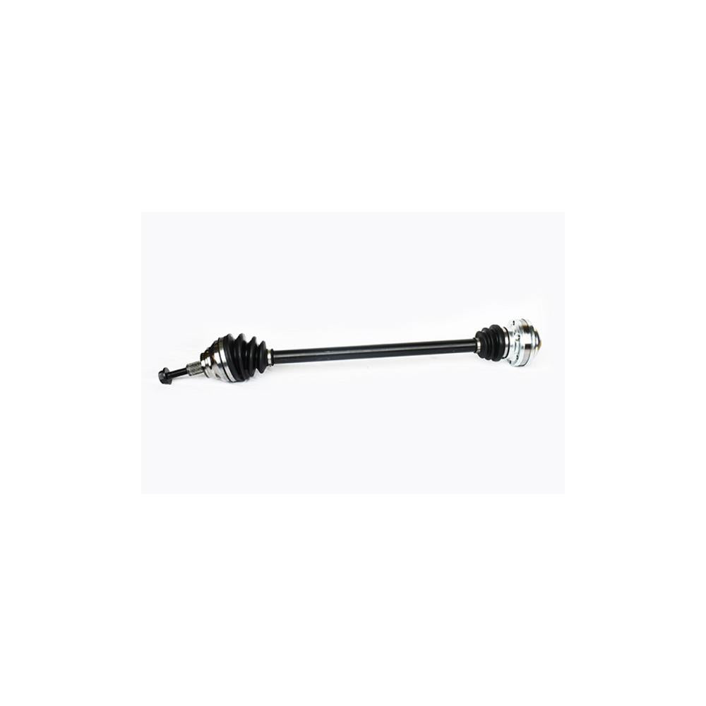 Planetara Asam Automotive 34987