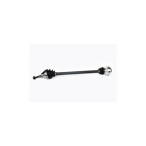 Planetara Asam Automotive 34987