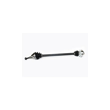 Planetara Asam Automotive 34987