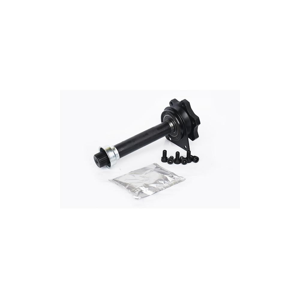 Ax intermediar spre roata Asam Automotive 34988