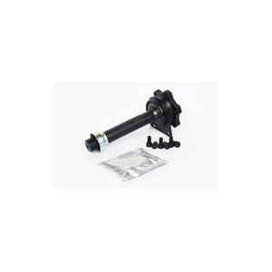 Ax intermediar spre roata Asam Automotive 34988