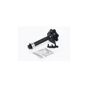 Ax intermediar spre roata Asam Automotive 34988