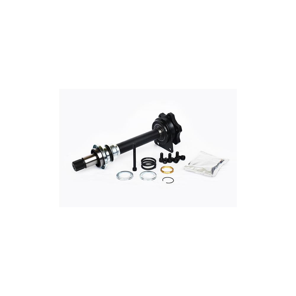 Arbore diferential Asam Automotive 34990