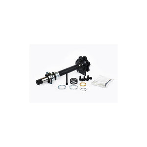 Arbore diferential Asam Automotive 34990
