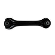 Brat suspensie spate Premiere FDB.438