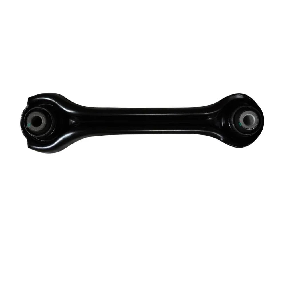 Brat suspensie spate Premiere FDB.438