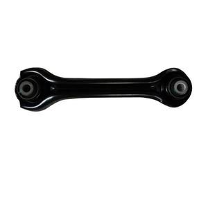 Brat suspensie spate Premiere FDB.438