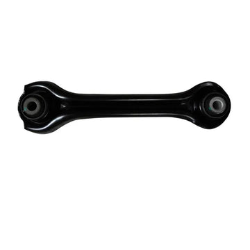 Brat suspensie spate Premiere FDB.438