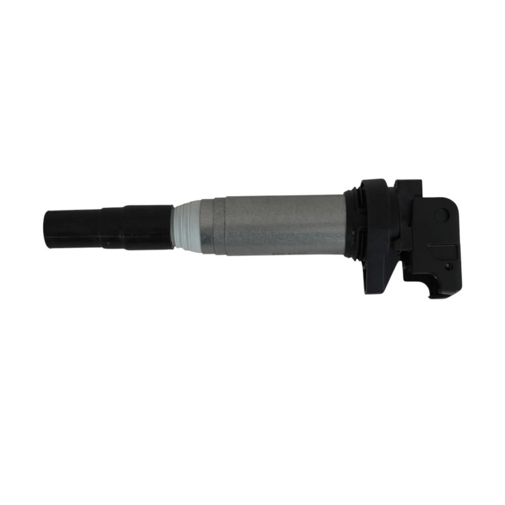 Bobina inductie Denkai DK117929