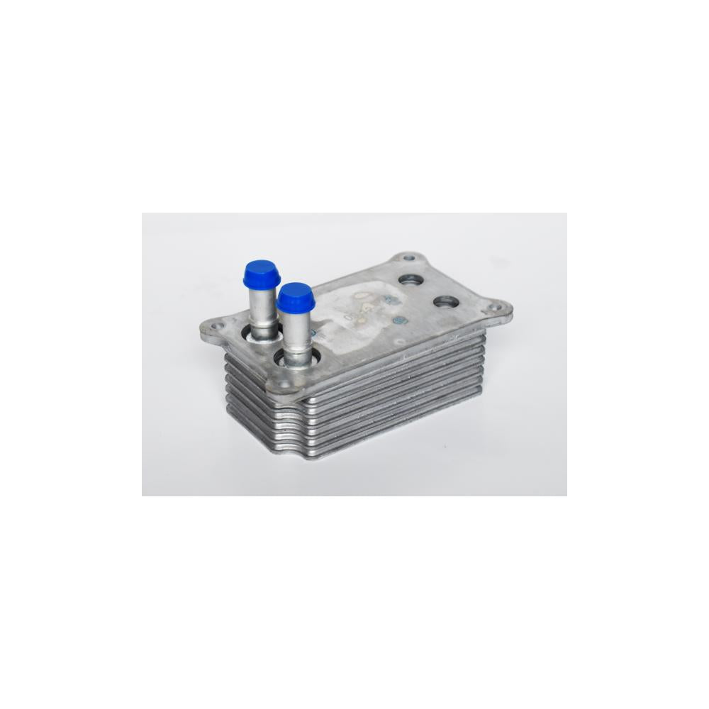 Radiator ulei Thermix TH.05.026