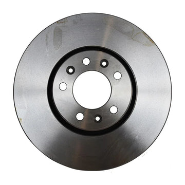 Disc frana fata Premiere FDF.545