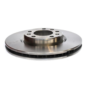 Disc frana fata Premiere FDF.612