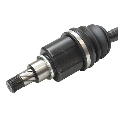 Planetara stg- cvt Premiere ADT.140