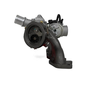 Turbosuflanta Asam Automotive 181484