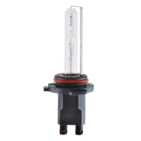 Bec auto xenon Winso HB4 6000K, 85V, 35W P22d KET 796600 – imagine 2