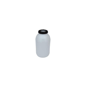 Vas + buson expansiune Dacia 1310 carburatie Asam Automotive 77975