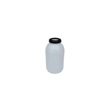 Vas + buson expansiune Dacia 1310 carburatie Asam Automotive 77975