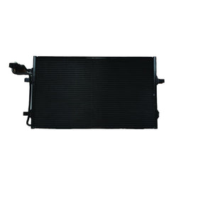 Radiator aer conditionat (condensor) Thermix TH.04.126